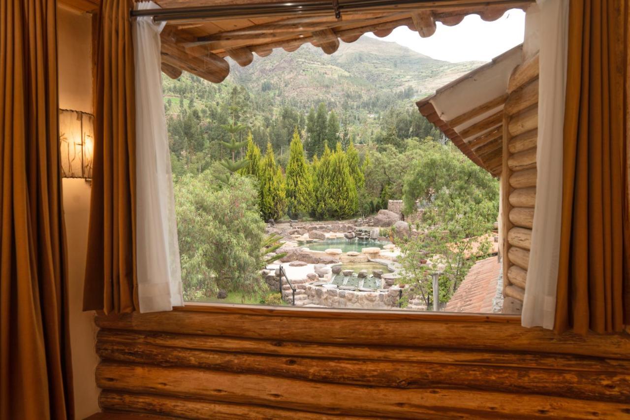 Casa Raiz Handmade House Luxury Stay Calca Buitenkant foto