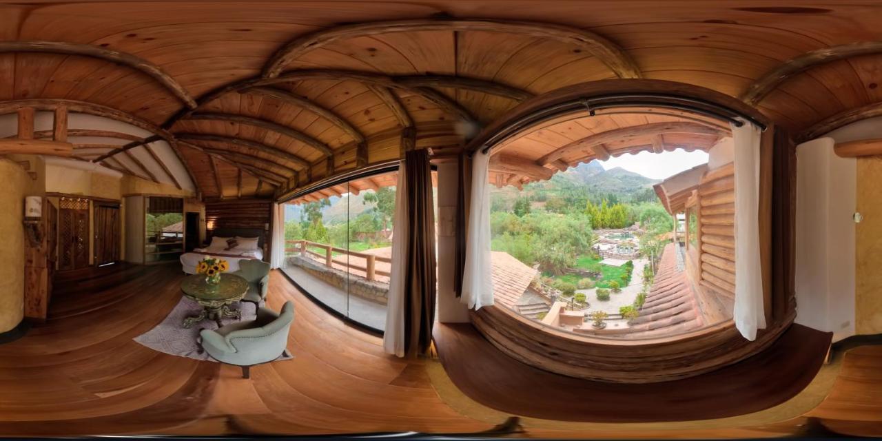 Casa Raiz Handmade House Luxury Stay Calca Buitenkant foto