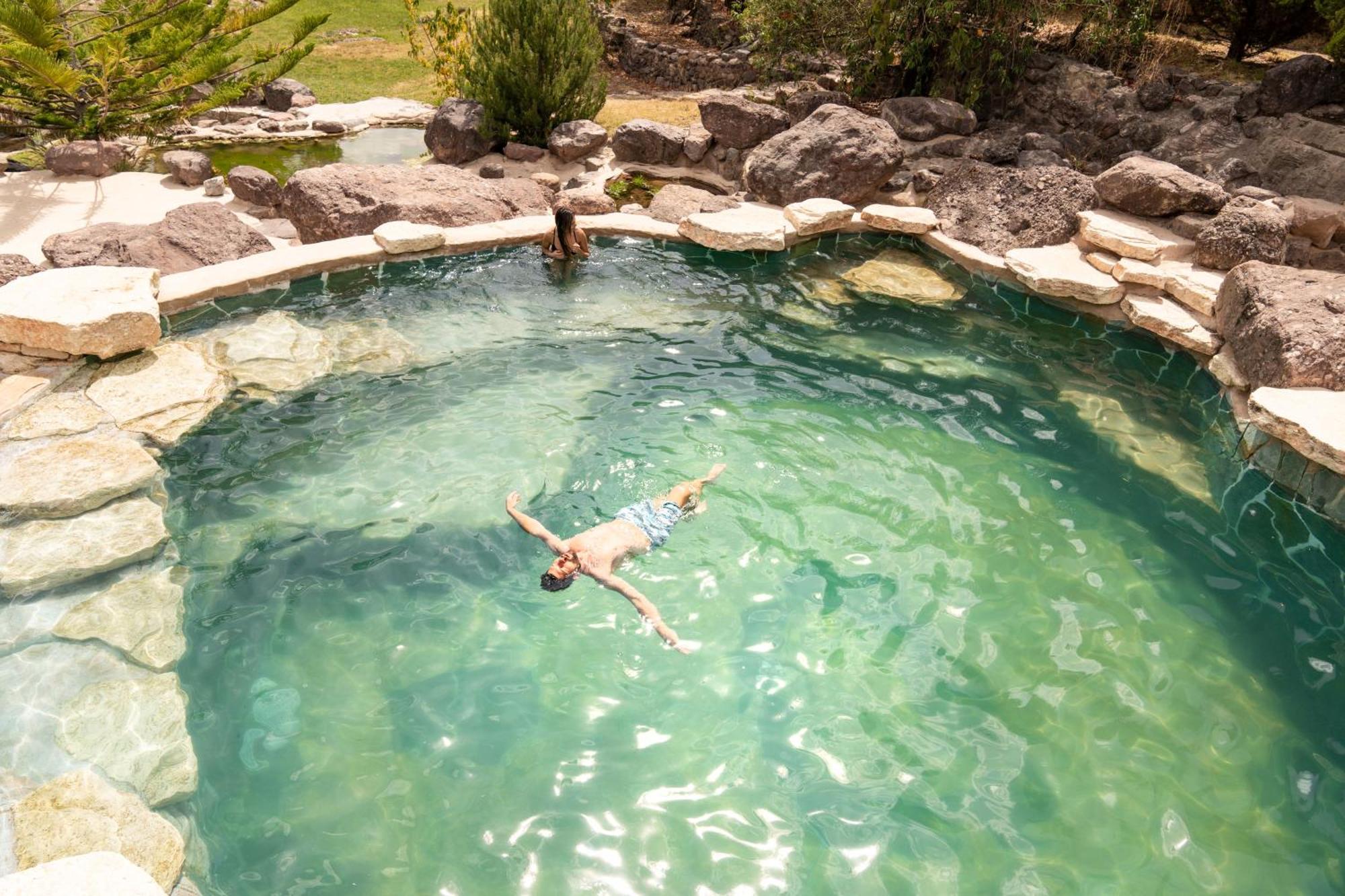 Casa Raiz Handmade House Luxury Stay Calca Buitenkant foto