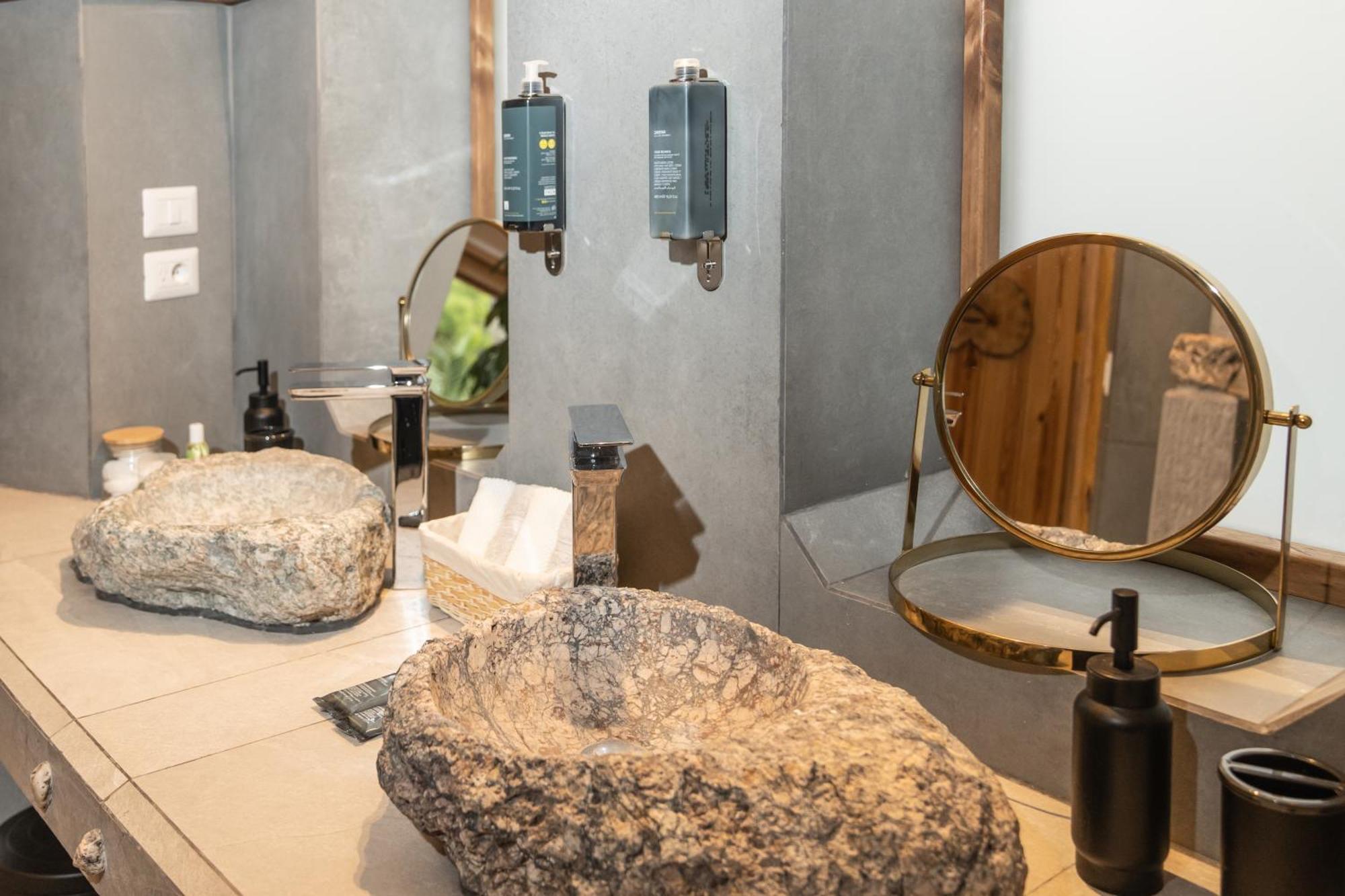Casa Raiz Handmade House Luxury Stay Calca Buitenkant foto